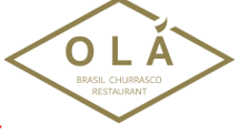 Ola Brazil