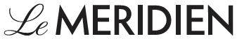 Le Méridien