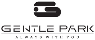 Gentle Park