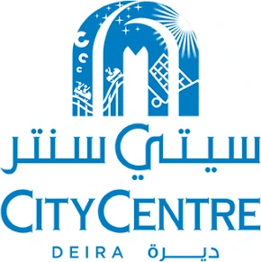 Deira City Centre