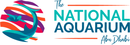 The National Aquarium