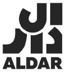 Aldar