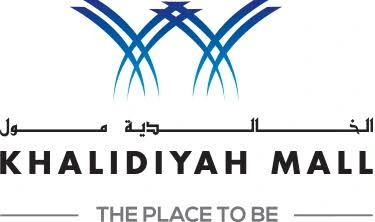 Khalidiyah Mall