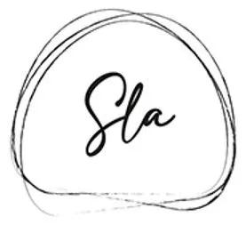 SLA Coffee
