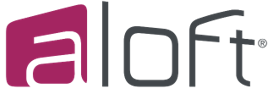 Aloft Hotels
