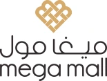 Mega Mall