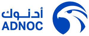 ADNOC