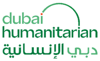 Dubai Humanitarian