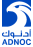ADNOC