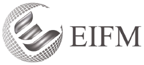 EIFM
