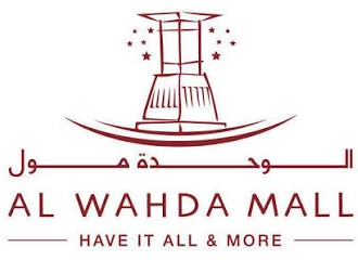 Al Wahda Mall