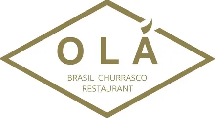 Ola Brazil