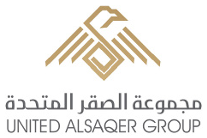 United Al Saqer Group