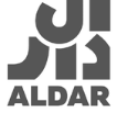 Aldar
