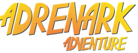 Adrenark Adventure