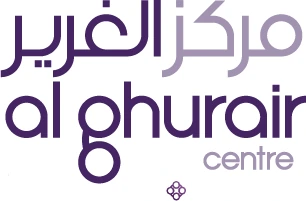 Al Ghurair Centre