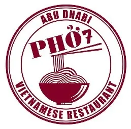 Pho 7