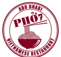 Pho 7