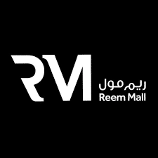 Reem Mall