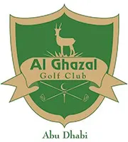 Al Ghazal Golf Club
