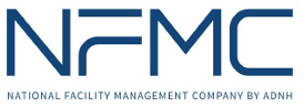 NFMC by ADNH