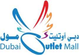 Dubai Outlet Mall