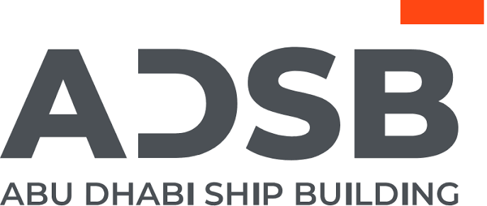 Abu Dhabi Ship Building