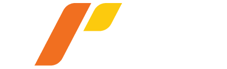 Costro