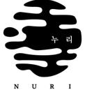 Nuri Grill