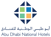 Abu Dhabi National Hotels