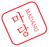 Madang Korea