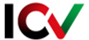 ICV · In-Country Value