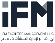 IFM Facilities Management