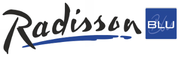 Radisson Blu