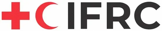 IFRC