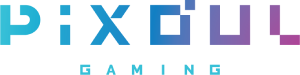 Pixoul Gaming