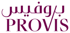 Provis