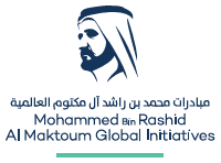 Mohammed Bin Rashid Al Maktoum Global Initiatives