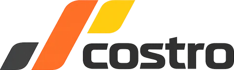Costro Projects Management LLC