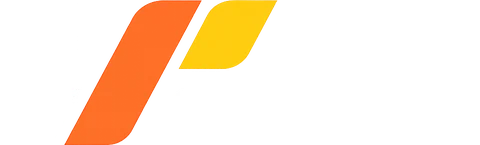 Costro Projects Management LLC